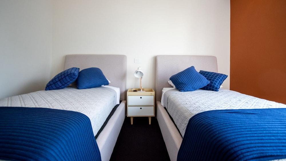 Miyana Suites メキシコシティ エクステリア 写真