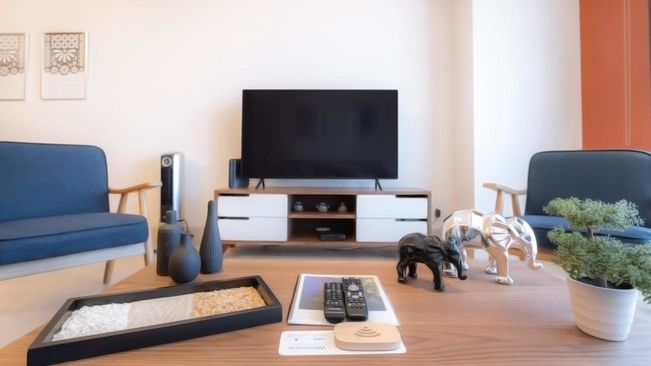Miyana Suites メキシコシティ エクステリア 写真