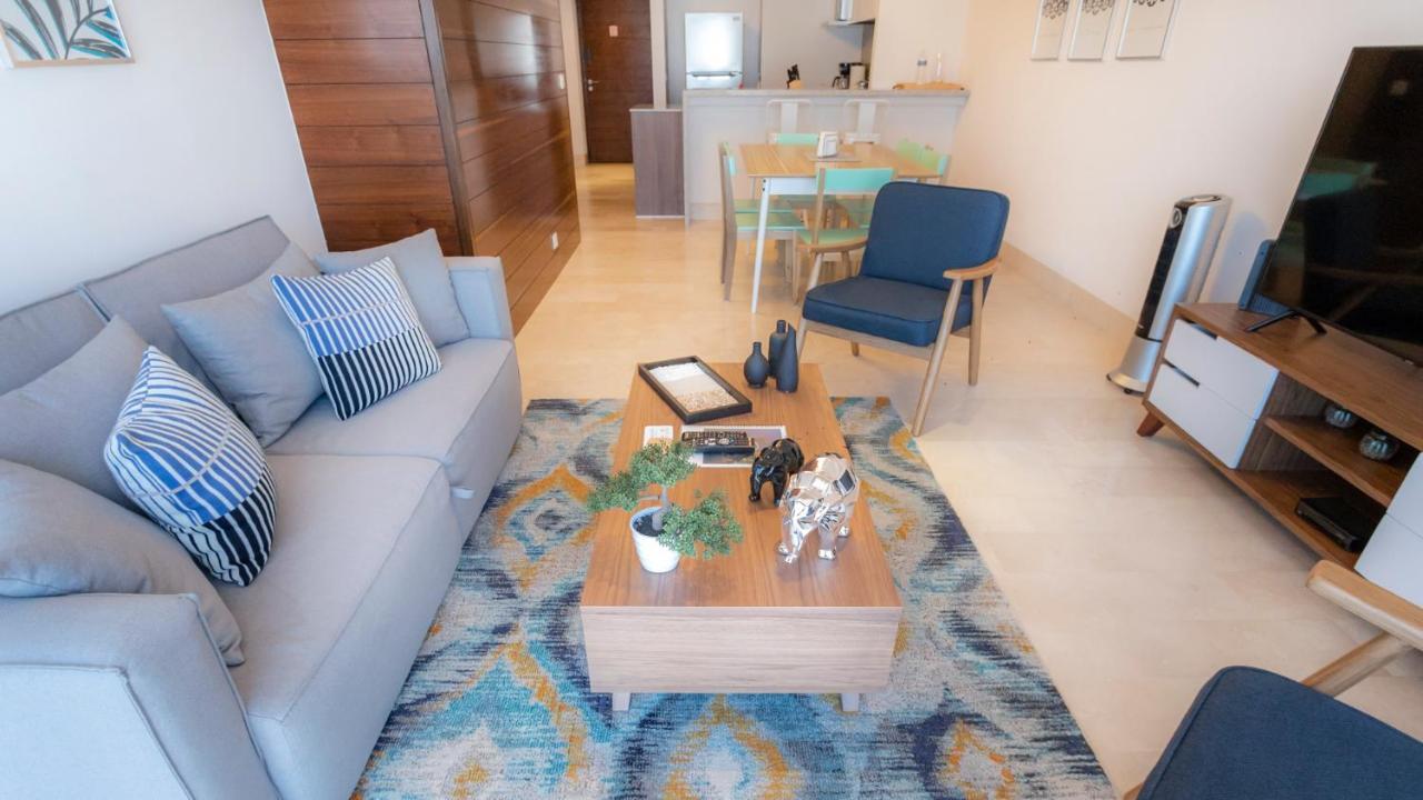Miyana Suites メキシコシティ エクステリア 写真