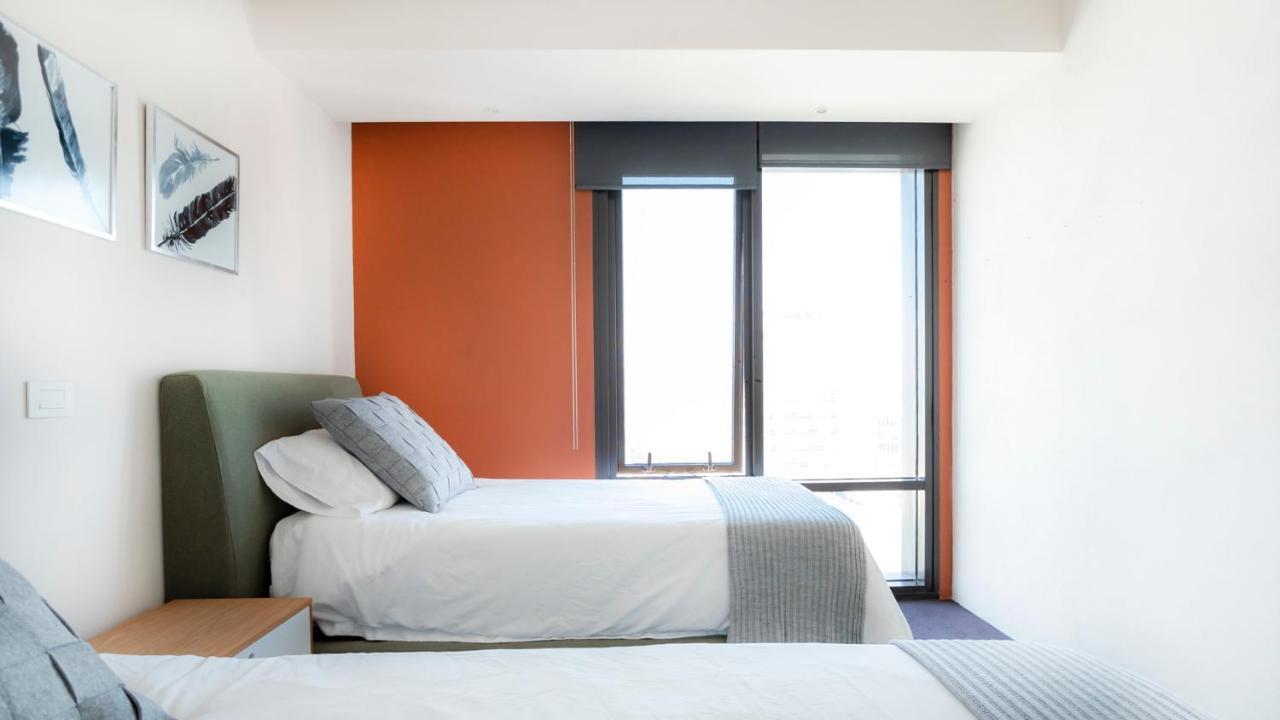 Miyana Suites メキシコシティ エクステリア 写真